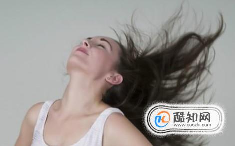 ����쵽�ˣ�ͷ������ٳ����ķ�������